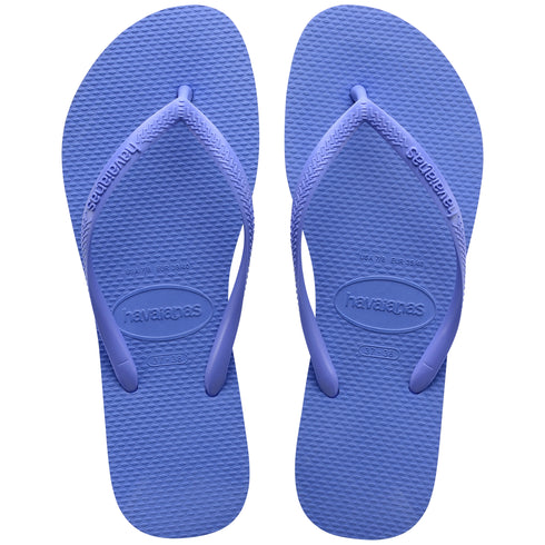 HAVAIANAS SLIM 4000030 - BorsaBella